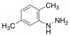 (2,5-Dimethylphenyl)hydrazine
