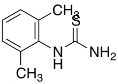 2,6-Dimethylphenylthiourea
