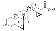 Drospirenone Acid Potassium Salt