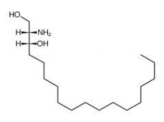 DL-threo-Dihydrosphingosine
