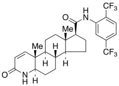 Dutasteride