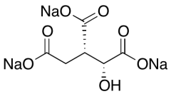 Ds(+)-threo-Isocitric Acid Trisodium Salt