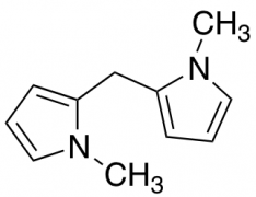 N,N'-Dimethyl-2,2'-dipyrromethane