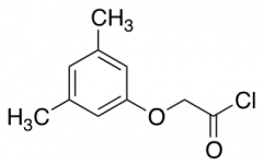 (3,5-Dimethyl-phenoxy)-acetyl chloride