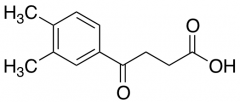 4-(3,4-Dimethylphenyl)-4-oxobutyric Acid