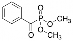Dimethyl (phenyloxomethyl)phosphonate