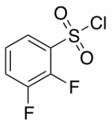 2,3-Difluorobenzenesulfonyl Chloride