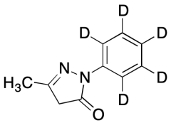 Edaravone D5