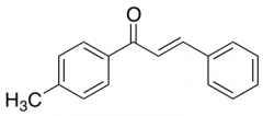 (2E)-1-(4-methylphenyl)-3-phenylprop-2-en-1-one