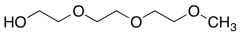 Triethylene glycol monomethyl ether