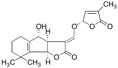 (&plusmn;)2&rsquo;-Epi-orobanchol