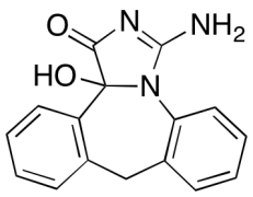 13b-Hydroxy-1-one Epinastine