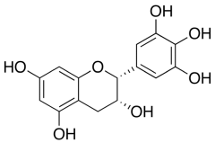 (-)-Epigallocatechin