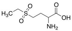 DL-Ethioninesulfone