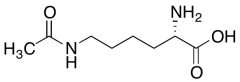 N-Epsilon-acetyl-l-lysine
