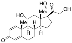 11-epi-Prednisolone