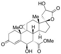 6&beta;,21-Dihydroxy-Eplerenone