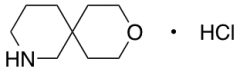 9-Oxa-2-azaspiro[5.5]undecane Hydrochloride