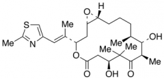 Epothilone A