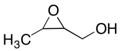 2,3-Epoxybutanol