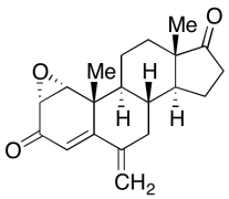 1,2-&alpha;-Epoxy Exemestane