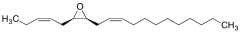 (&plusmn;)-cis-6,7-Epoxy-(3Z,9Z)-nonadeca-3,9-diene