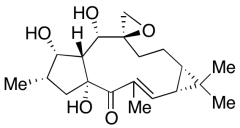 Epoxylathyrol