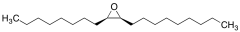 (&plusmn;)-9,10-cis-Epoxy-nonadecane