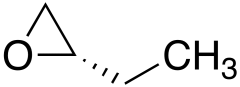 (S)​-​(-​)​-​1,​2-​Epoxybutane