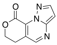 12-oxa-2,3,7-Triazatricyclo[7.4.0.0,2,6]trideca-1(9),3,5,7-tetraen-13-one