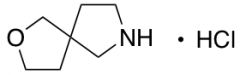 2-oxa-7-azaspiro[4.4]nonane hydrochloride