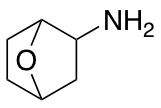 7-oxabicyclo[2.2.1]heptan-2-amine