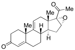 16&alpha;,17-Epoxypregna-4,9(11)-diene-3,20-dione