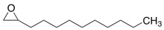 1,2-Epoxydodecane