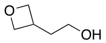 2-(oxetan-3-yl)ethanol