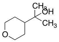 2-(oxan-4-yl)propan-2-ol
