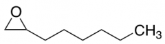 1,2-Epoxyoctane