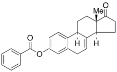 Equilin 3-Benzoate