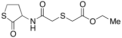 Erdosteine Ethyl Ester