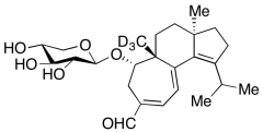 (+)-Erinacin A-d3