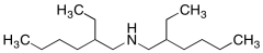 Bis(2-ethylhexyl)amine