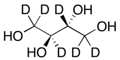 Erythritol-d6
