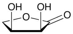 L-Erythrono-1,4-lactone