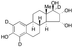 Estetrol-d3