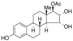 Estetrol 17-Acetate