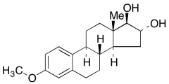 Estriol Methyl Ether