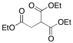 1,1,2-Ethanetricarboxylic Acid 1,1,2-Triethyl Ester