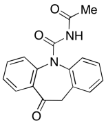 N-Ethanone Oxcarbazepine