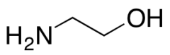 Ethanolamine