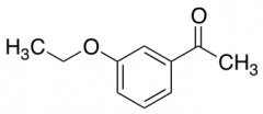 1-(3-Ethoxyphenyl)ethanone